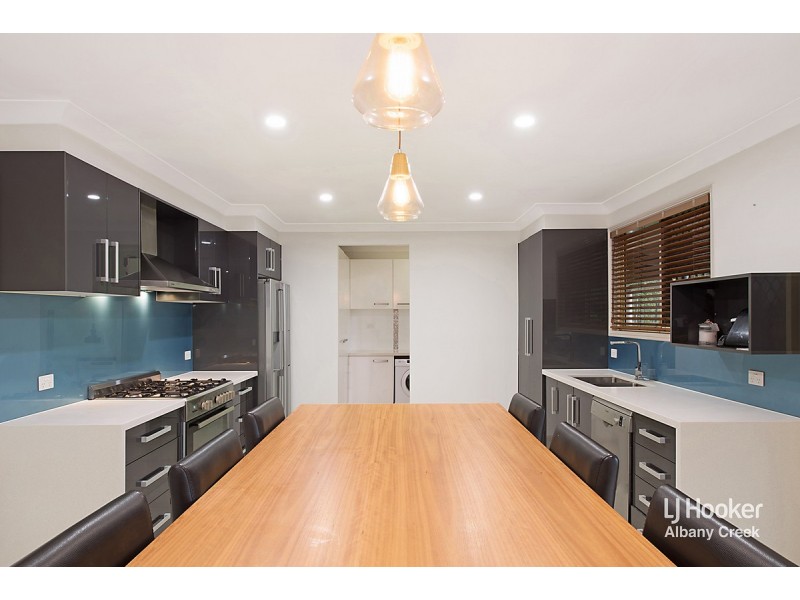 38 Jinker Track, Albany Creek QLD 4035