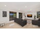 38 Jinker Track, Albany Creek QLD 4035