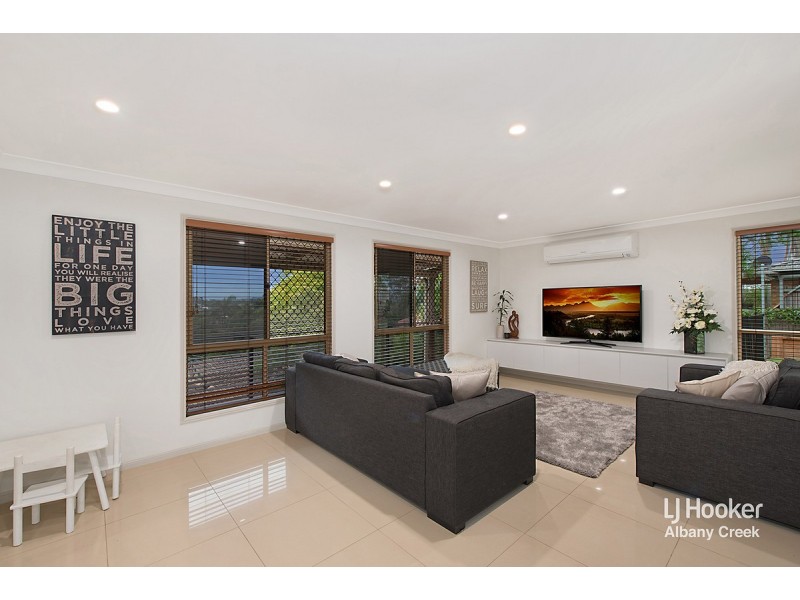 38 Jinker Track, Albany Creek QLD 4035