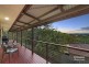 38 Jinker Track, Albany Creek QLD 4035