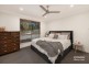 38 Jinker Track, Albany Creek QLD 4035