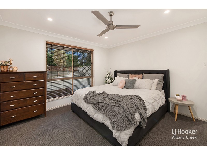 38 Jinker Track, Albany Creek QLD 4035