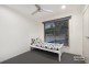 38 Jinker Track, Albany Creek QLD 4035