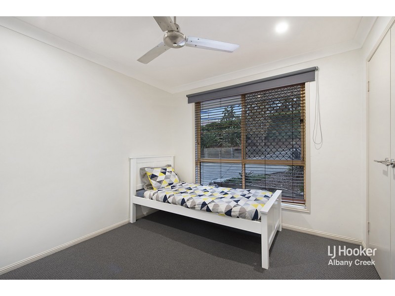38 Jinker Track, Albany Creek QLD 4035