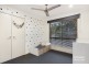 38 Jinker Track, Albany Creek QLD 4035