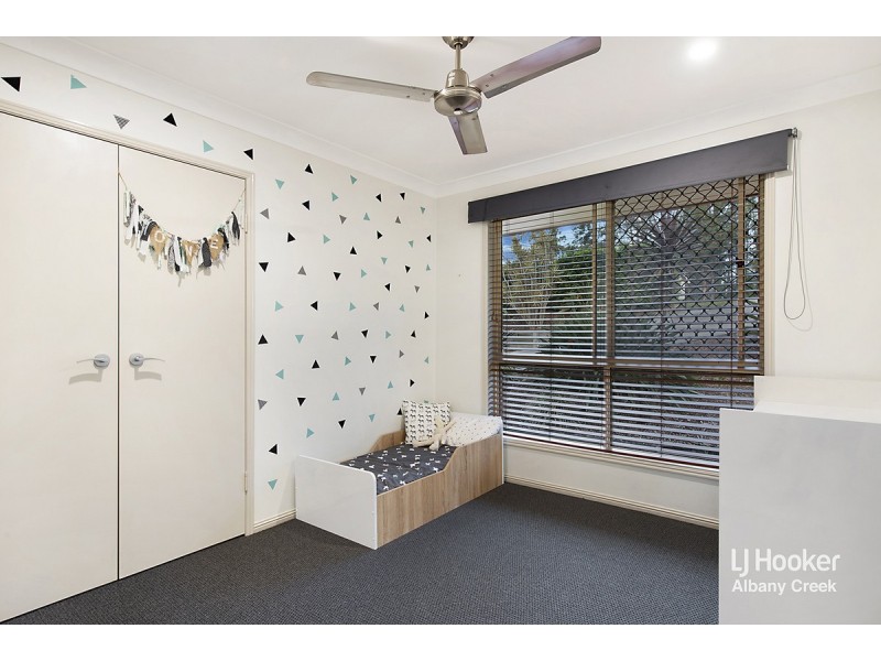 38 Jinker Track, Albany Creek QLD 4035