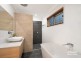38 Jinker Track, Albany Creek QLD 4035