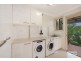 38 Jinker Track, Albany Creek QLD 4035