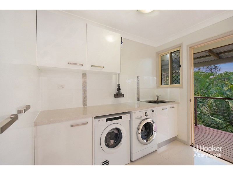 38 Jinker Track, Albany Creek QLD 4035