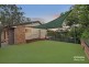 38 Jinker Track, Albany Creek QLD 4035