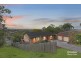 38 Jinker Track, Albany Creek QLD 4035
