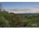 38 Jinker Track, Albany Creek QLD 4035