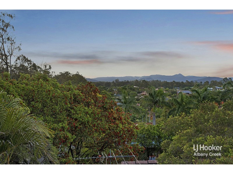 38 Jinker Track, Albany Creek QLD 4035