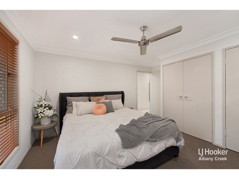 38 Jinker Track, Albany Creek QLD 4035