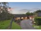 38 Jinker Track, Albany Creek QLD 4035