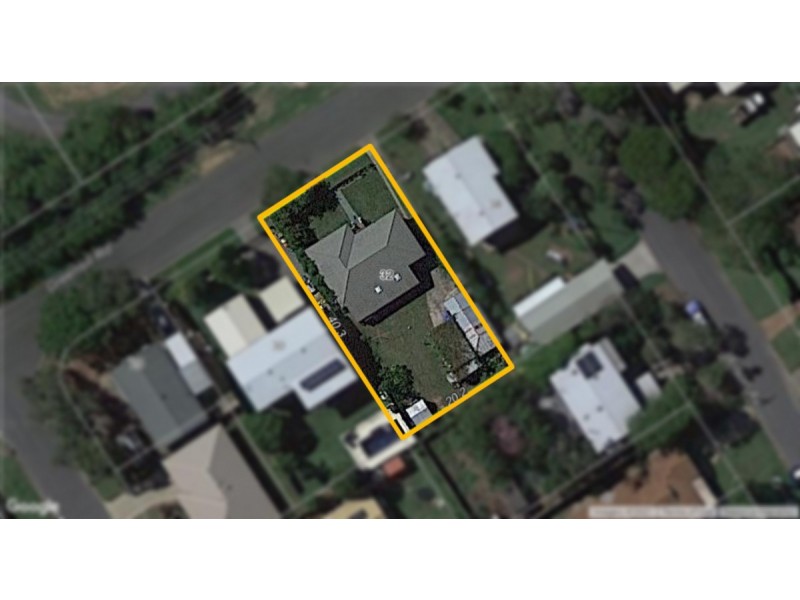 Albany Creek QLD 4035