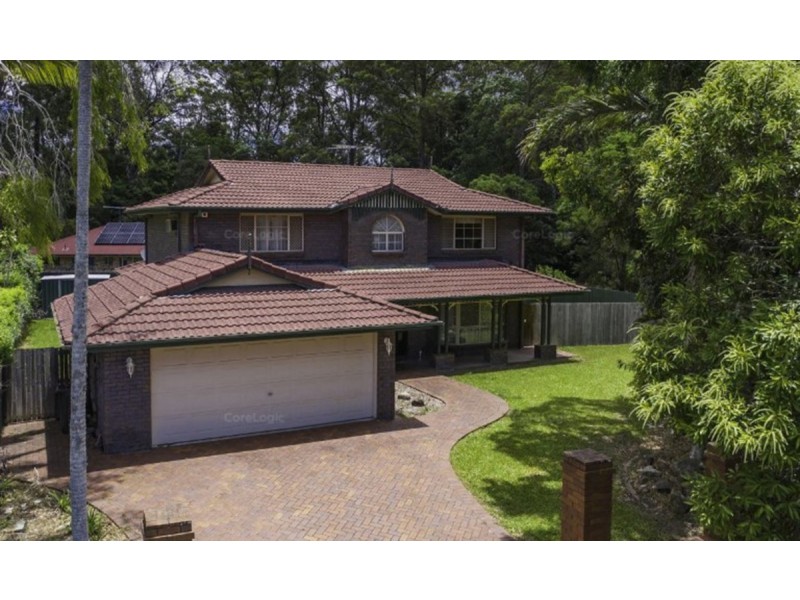 36 Peterson Place, Bridgeman Downs QLD 4035