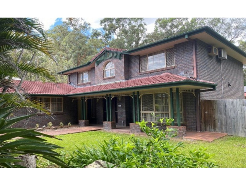 36 Peterson Place, Bridgeman Downs QLD 4035