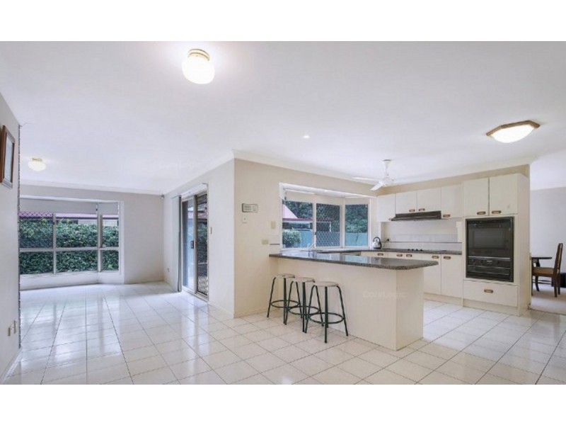 36 Peterson Place, Bridgeman Downs QLD 4035