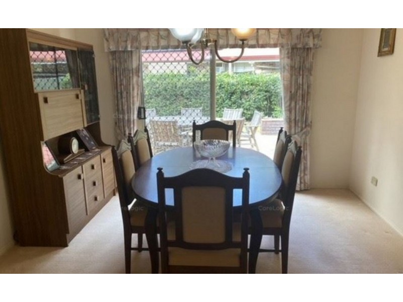 36 Peterson Place, Bridgeman Downs QLD 4035