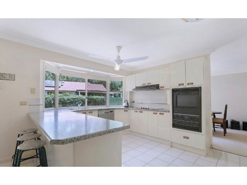 36 Peterson Place, Bridgeman Downs QLD 4035