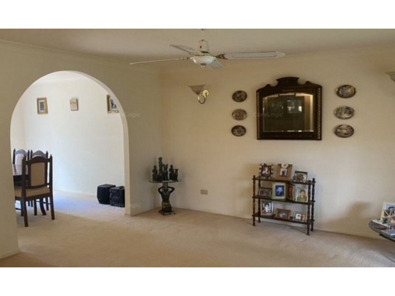 36 Peterson Place, Bridgeman Downs QLD 4035