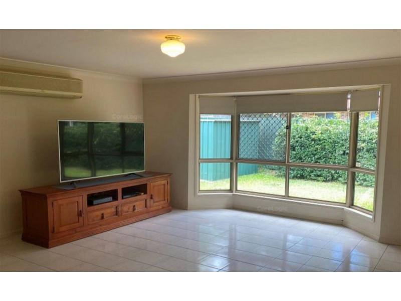 36 Peterson Place, Bridgeman Downs QLD 4035