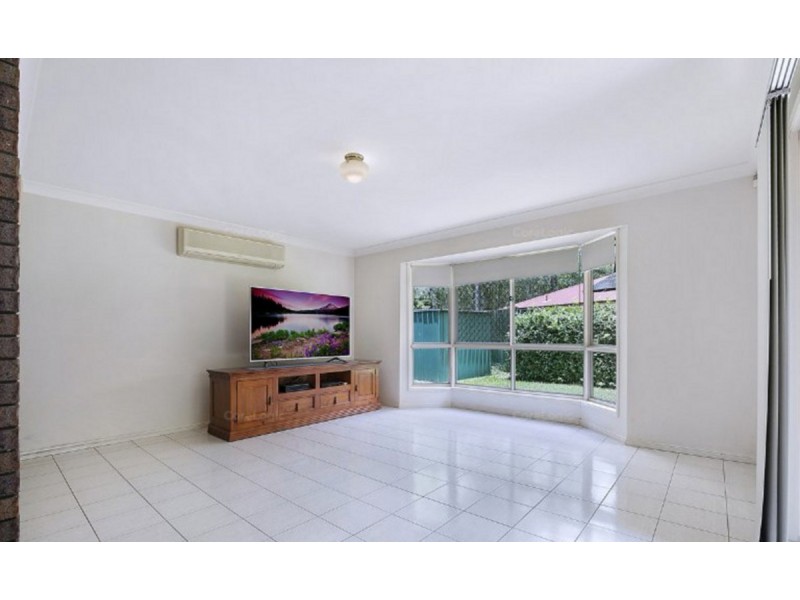 36 Peterson Place, Bridgeman Downs QLD 4035