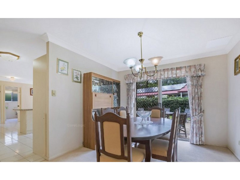 36 Peterson Place, Bridgeman Downs QLD 4035