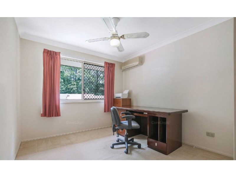 36 Peterson Place, Bridgeman Downs QLD 4035