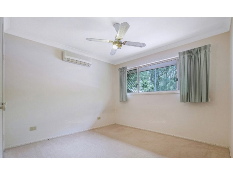 36 Peterson Place, Bridgeman Downs QLD 4035