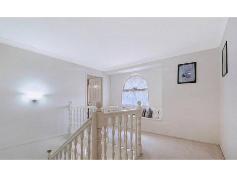 36 Peterson Place, Bridgeman Downs QLD 4035