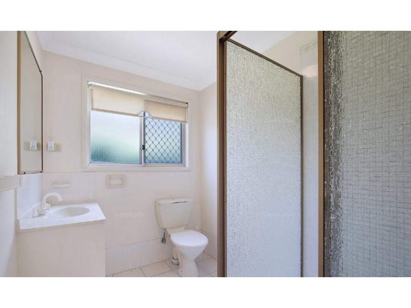 36 Peterson Place, Bridgeman Downs QLD 4035