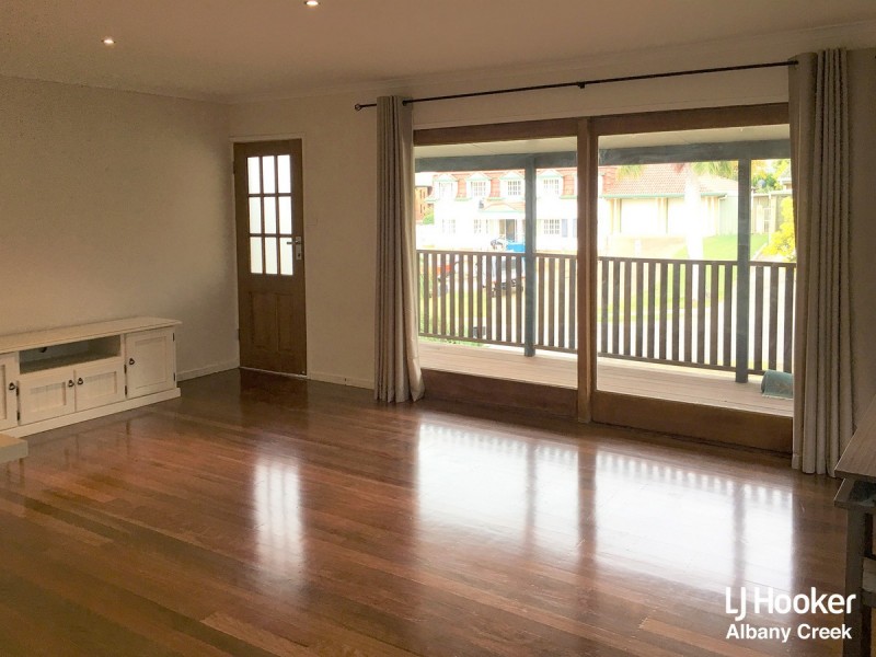 8 Flockton Street, Stafford Heights QLD 4053