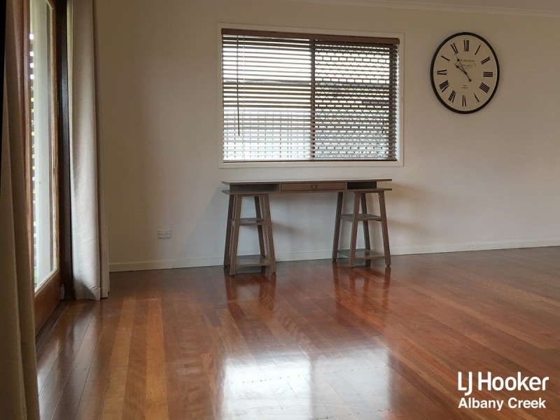 8 Flockton Street, Stafford Heights QLD 4053