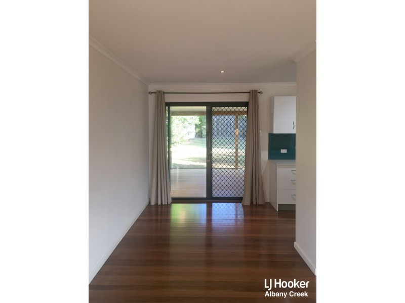 8 Flockton Street, Stafford Heights QLD 4053