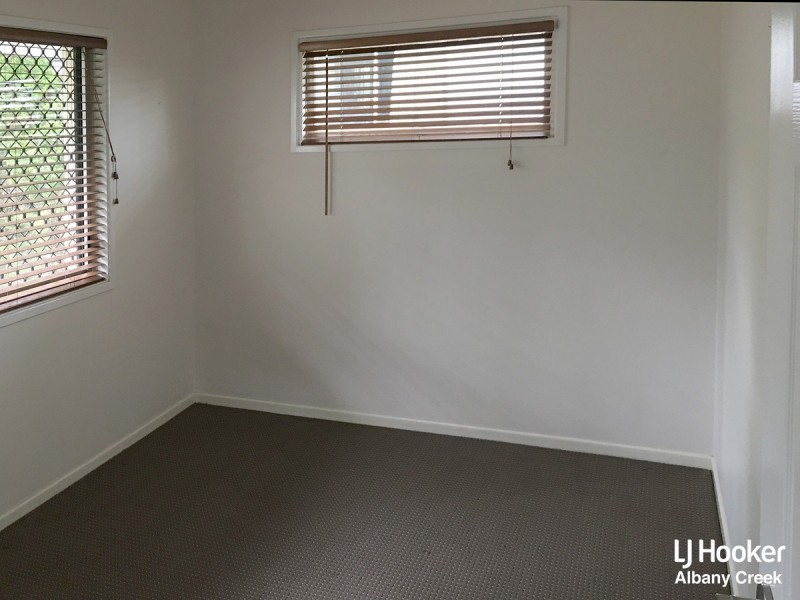 8 Flockton Street, Stafford Heights QLD 4053