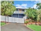 12 Rothschild Street, Eatons Hill QLD 4037