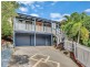 12 Rothschild Street, Eatons Hill QLD 4037