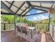 12 Rothschild Street, Eatons Hill QLD 4037