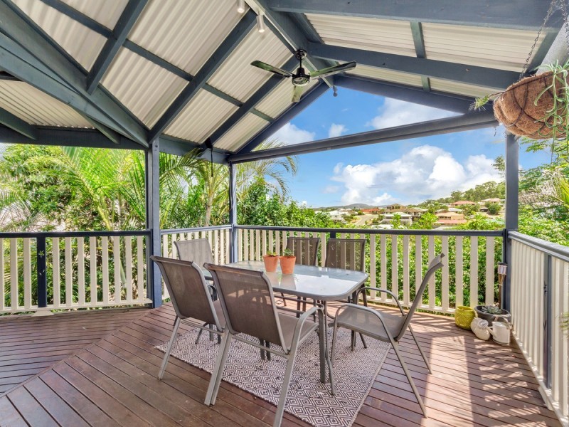 12 Rothschild Street, Eatons Hill QLD 4037