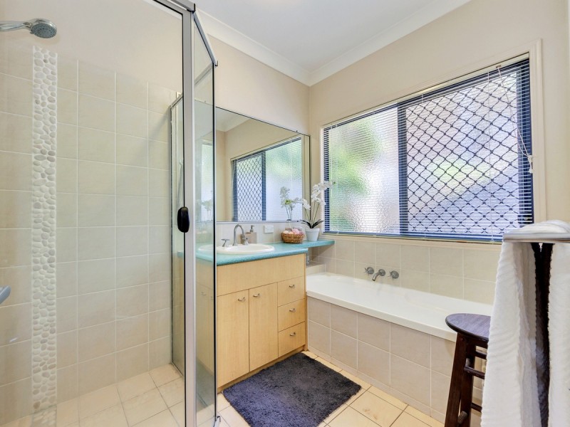 12 Rothschild Street, Eatons Hill QLD 4037