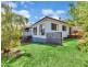 12 Rothschild Street, Eatons Hill QLD 4037
