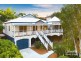 89 Saraband Drive, Eatons Hill QLD 4037