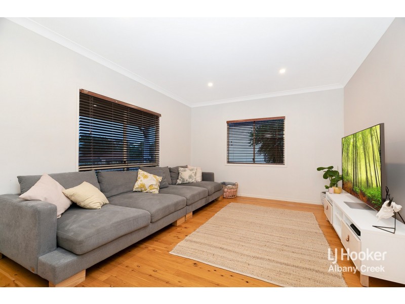 89 Saraband Drive, Eatons Hill QLD 4037