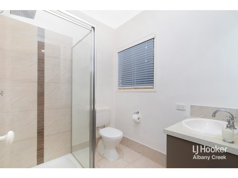 89 Saraband Drive, Eatons Hill QLD 4037