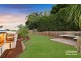 89 Saraband Drive, Eatons Hill QLD 4037