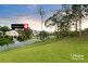 89 Saraband Drive, Eatons Hill QLD 4037