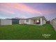 22 Mondial Drive, Warner QLD 4500