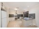 22 Mondial Drive, Warner QLD 4500
